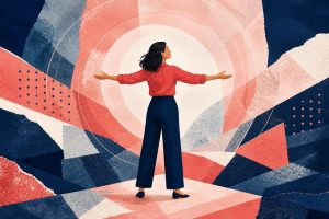 public speaking anxiety management