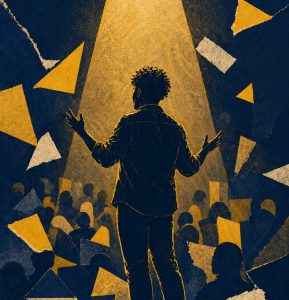 spoken word poetry for public speaking 1